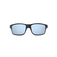 Gafas de sol Oakley Hombre 0OO9449  60  944923 - 0OO9449  60  944923